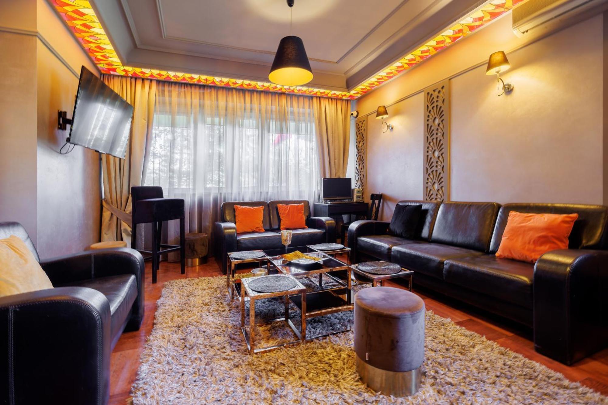 Hotel Cristal Park Tarnow Exterior photo